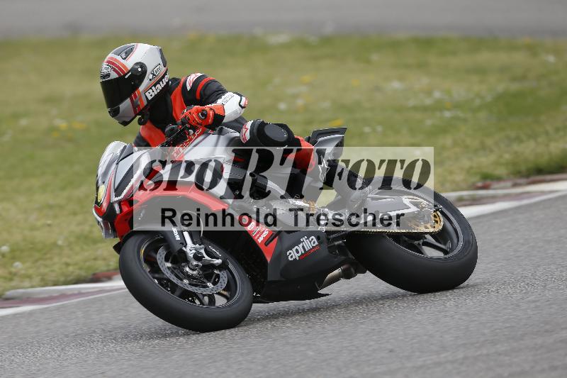 /09 19.04.2026  Caremotion get faster ADR/Gruppe gelb/157